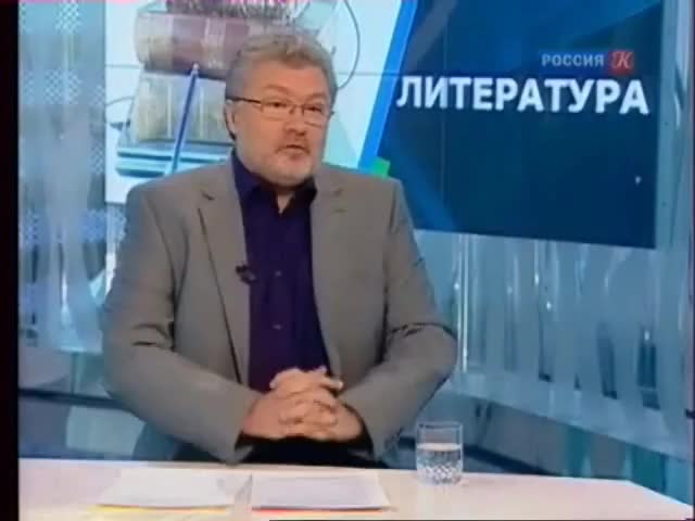 Эфир от 25.12.2011