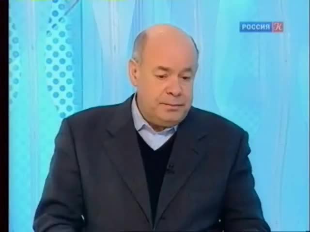 Эфир от 19.02.2012
