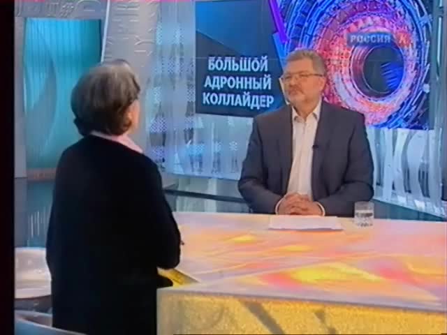 Эфир от 27.02.2011