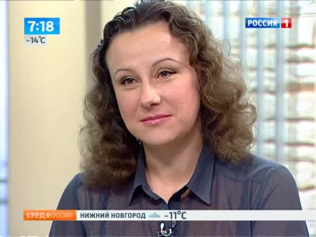 Законодатели регламентируют собачью жизнь