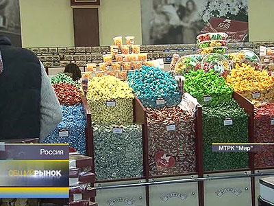 Эфир от 26.01.2013