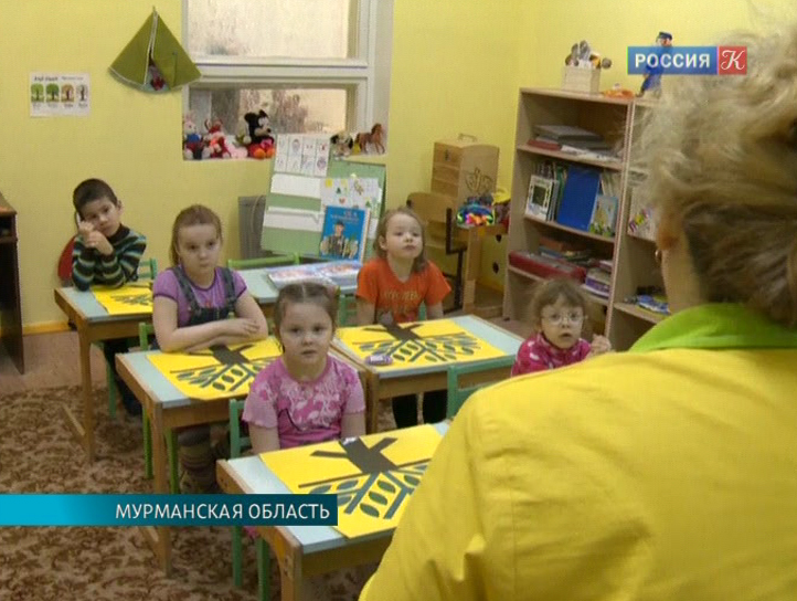 Эфир 31.01.2013 (10:00)