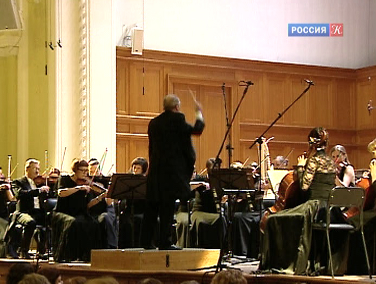 Эфир 31.01.2013 (10:00)