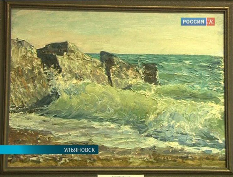 Эфир от 31.01.2013 (15:40)