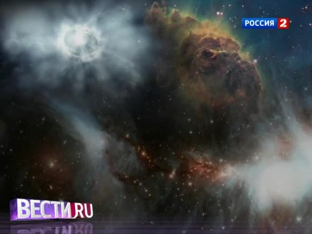 Эфир от 31.01.2013