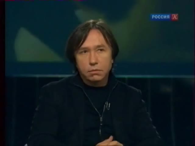 Эфир от 16.11.2011