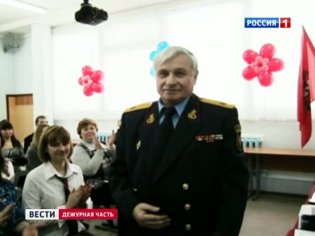 Ректора московского вуза подозревают в заказном убийстве