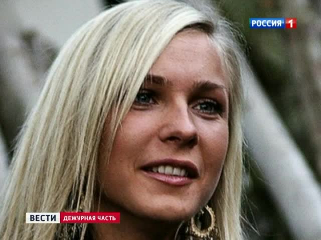 Участницу реалити-шоу обвиняют в махинациях со стройматериалами
