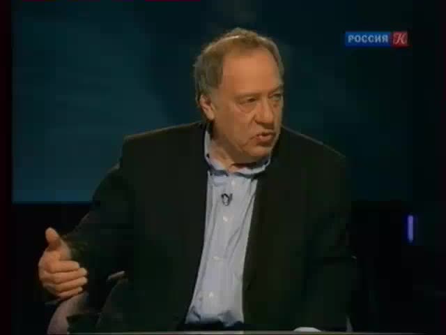 Эфир от 29.02.2012