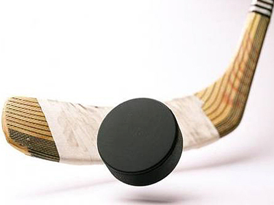 ХК "Нефтяник": Груздев, напавший на полицейского, не является игроком клуба