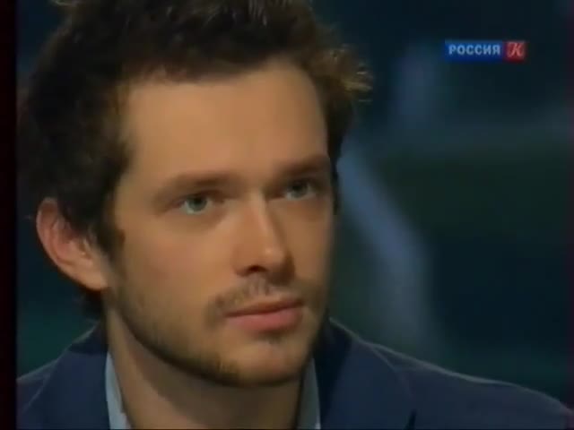 Эфир от 07.03.2012