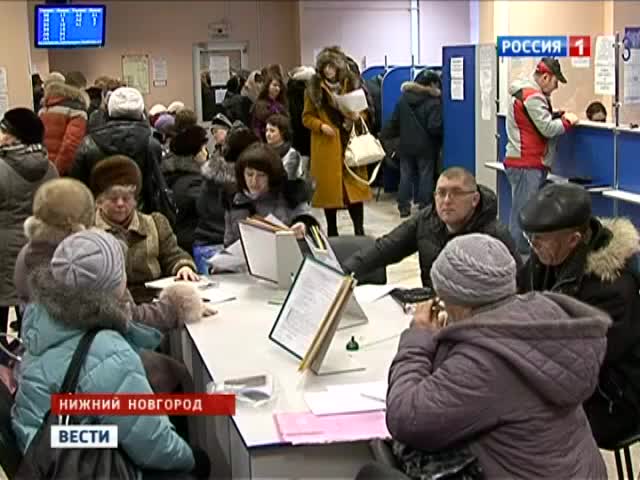 Учебная тревога: ажиотаж вокруг приватизации отложили на два года