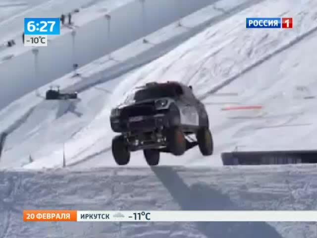 Эфир от 20.02.2013