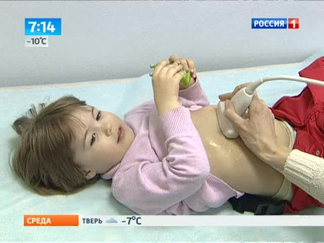 Эфир от 20.02.2013
