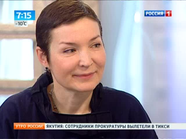 Лечимся по-новому: медицинские стандарты изменились