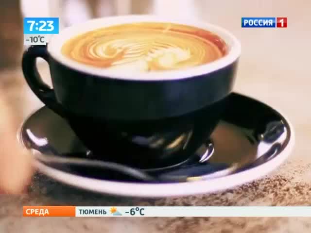 Эфир от 20.02.2013