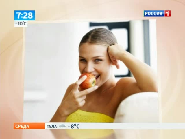 Эфир от 20.02.2013