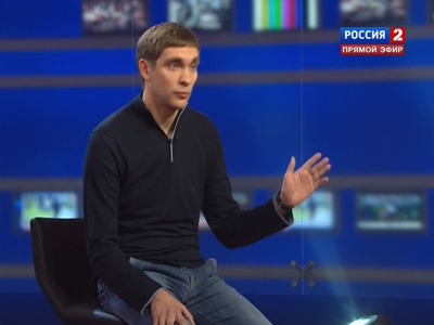 Эфир от 01.04.2013