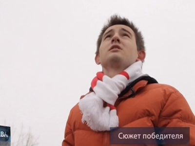 Эфир от 01.04.2013