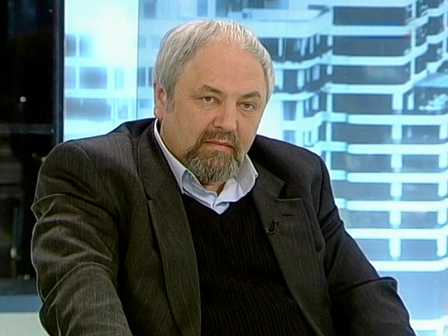 Единый или единственный?
