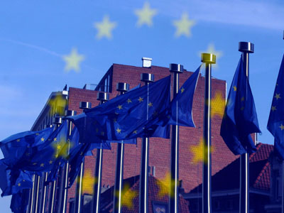 ЕС продлил санкции против компаний и граждан России