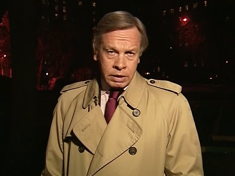 Алексей Пушков: Обама берет пример с Буша и стремится к войне