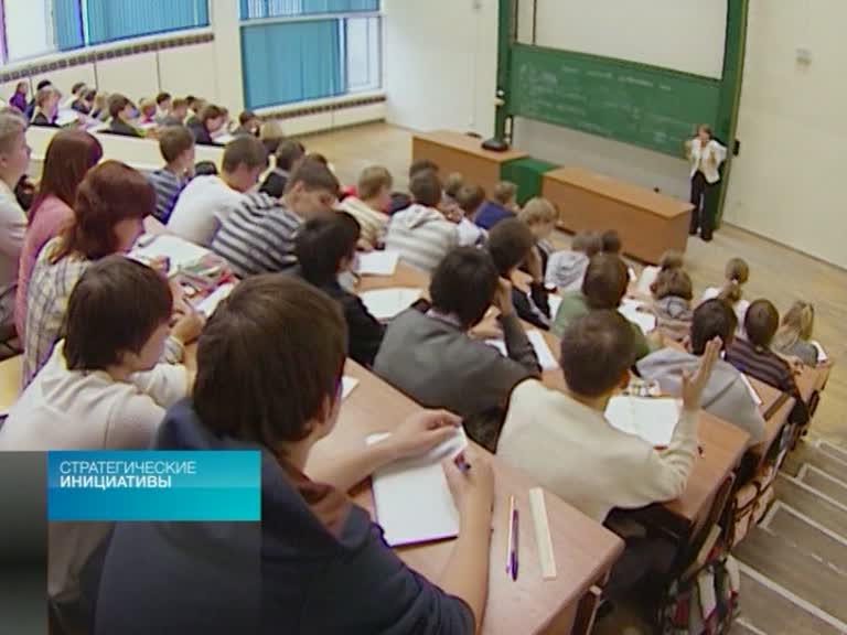 Эфир от 14.04.2013