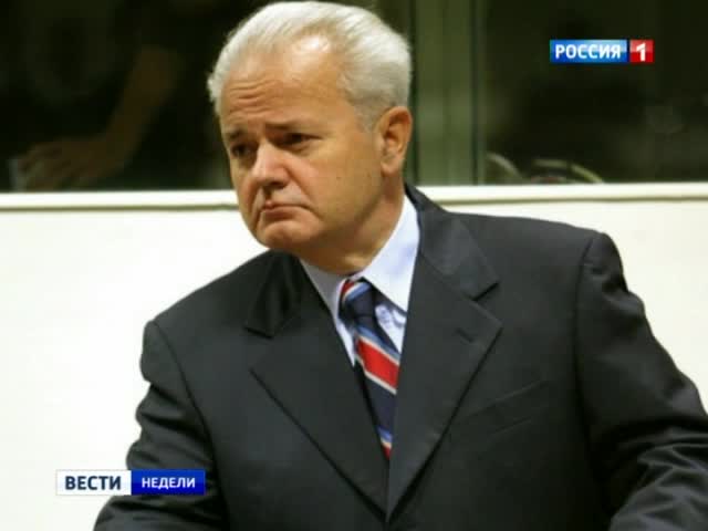 Эфир от 14.04.2013