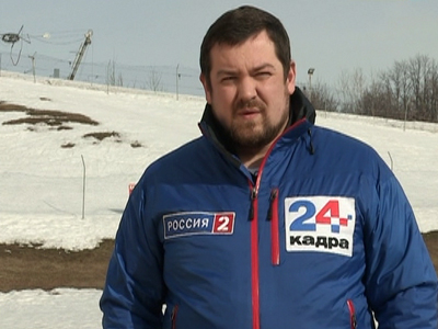 Эфир от 13.04.2013