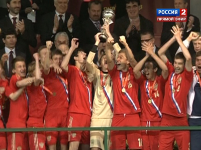 Эфир от 20.05.2013