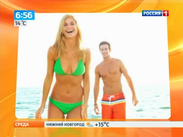 Продолжительность жизни зависит от типа фигуры