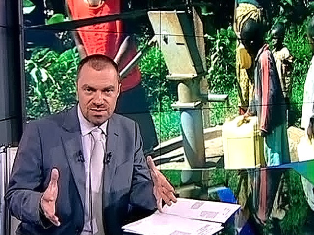 Эфир от 23.05.2013