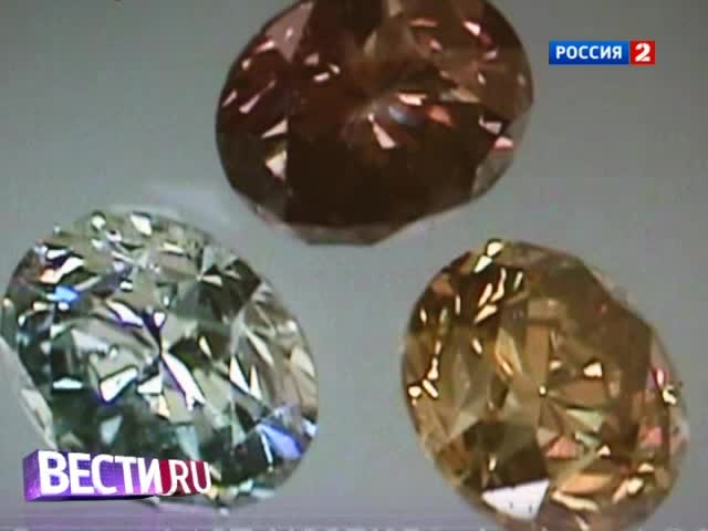 Эфир от 04.06.2013