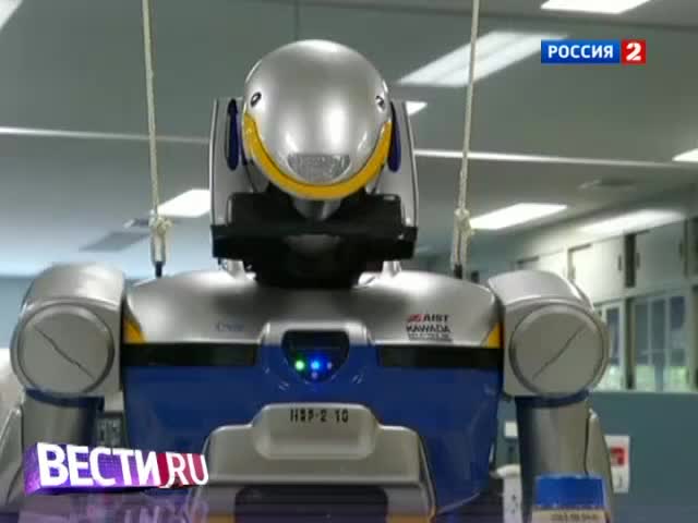 Эфир от 04.06.2013