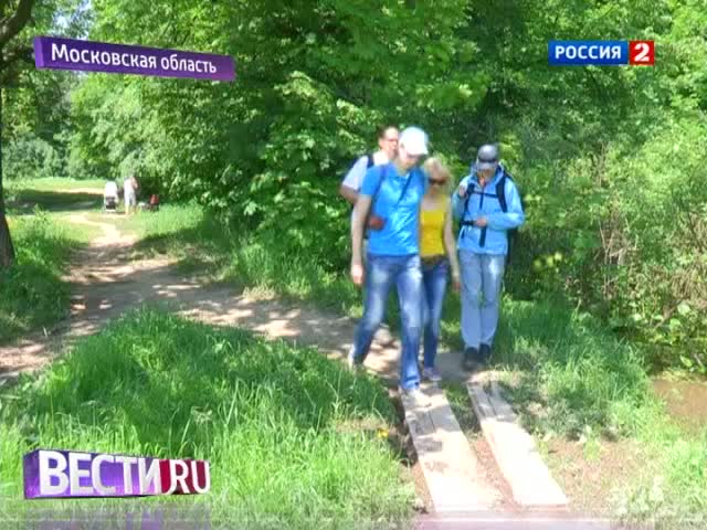 Эфир от 04.06.2013