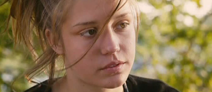 Каннский кинофестиваль