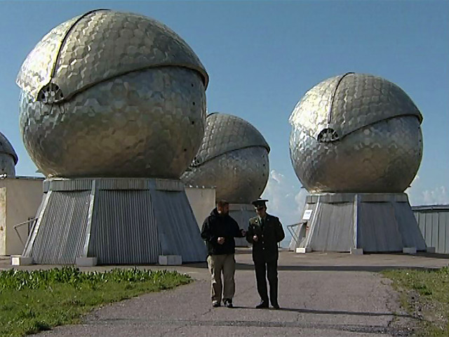 Эфир от 08.06.2013