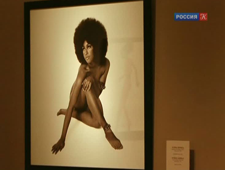 Эфир от 04.06.2013