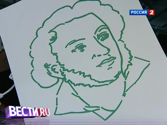 Управлять роботом можно силой мысли