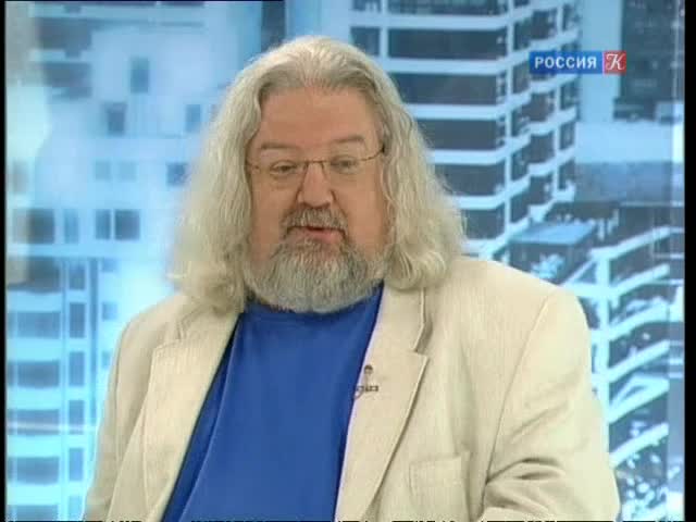 "Русский шансон бессмысленный и беспощадный?"