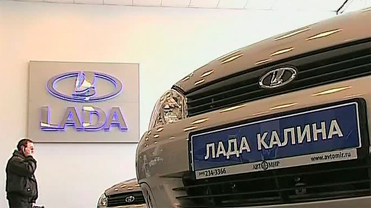 Эфир от 29.06.2013