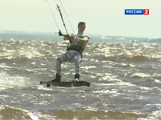 Эфир от 30.06.2013