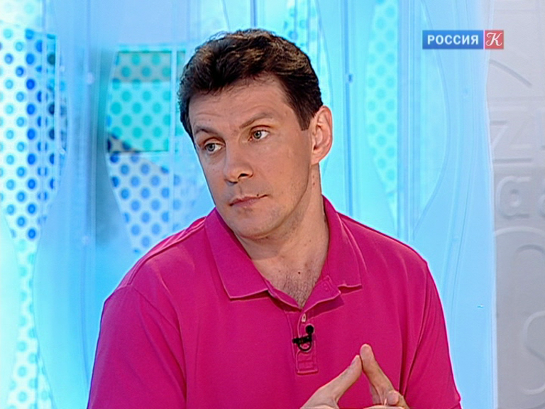 Эфир от 30.06.2013 