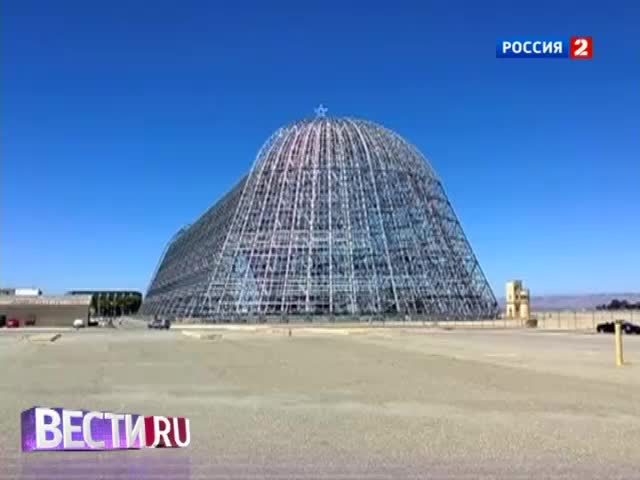 Эфир от 01.07.2013