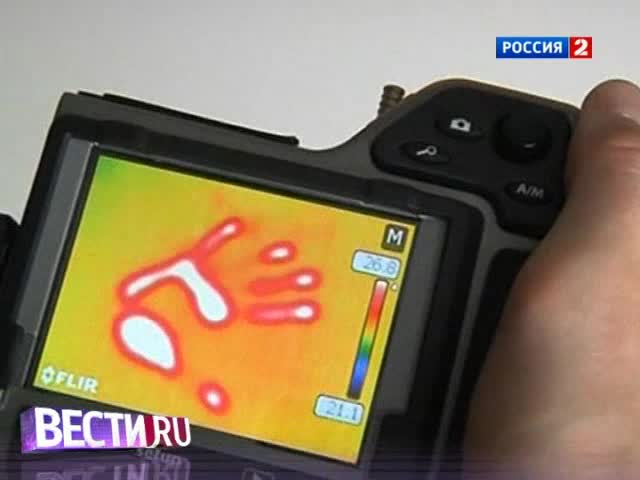Ответ для ЦРУ: мобильный рынок  задумался о шифровании