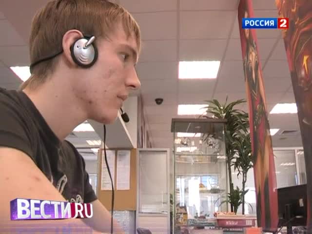 Экономический эффект: соцсети и работа