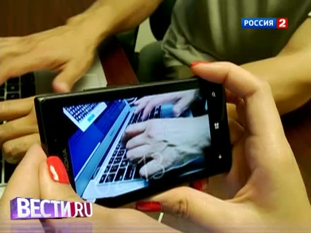 Эфир от 03.07.2013
