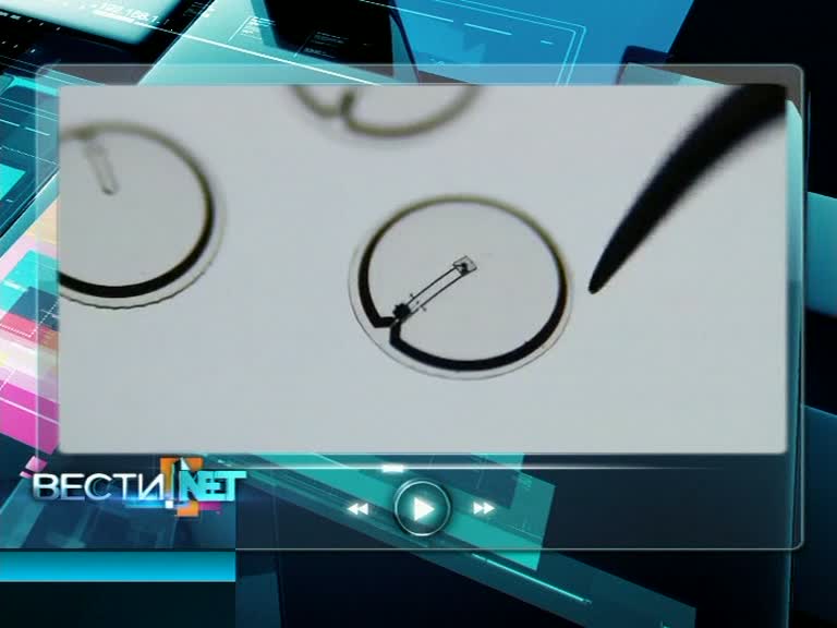 Вести.net: у Google Glass скоро появятся конкуренты, а Yahoo купил программу из AppStore