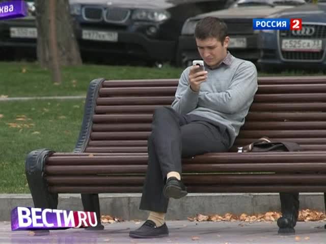 Эфир от 03.07.2013