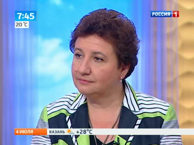 На работу - без дискриминации: работодателей заставят учитывать только профессионализм
